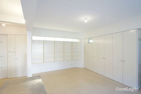 Property photo of 6/23 Commonwealth Parade Manly NSW 2095