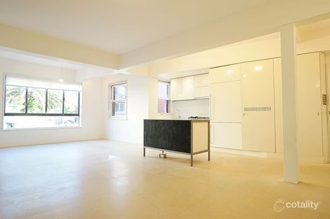 Property photo of 6/23 Commonwealth Parade Manly NSW 2095
