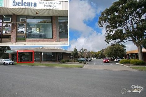 2/53 Victoria St, Hastings, VIC 3915