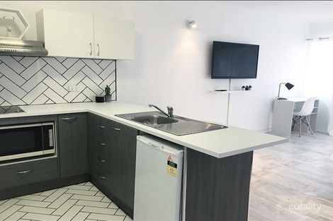 Property photo of 31/26-30 Sheridan Street Cairns City QLD 4870
