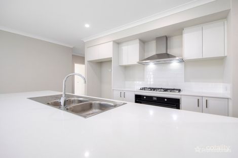 Property photo of 7 Coogee Street Alkimos WA 6038