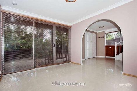 Property photo of 14 Koorabar Road Bangor NSW 2234