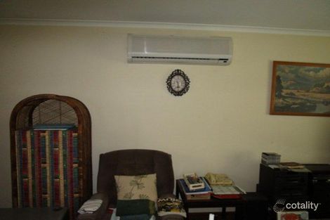 Property photo of 5 Pflaum Street Birdwood SA 5234