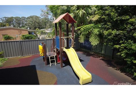 Property photo of 4/17 Boultwood Street Coffs Harbour NSW 2450