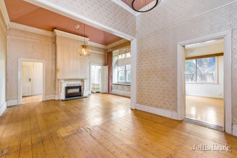 Property photo of 91 Cole Street Brighton VIC 3186