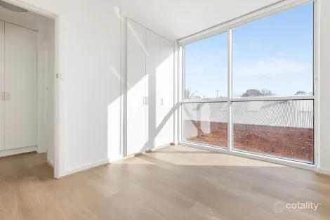 Property photo of 21/213 Williams Road South Yarra VIC 3141