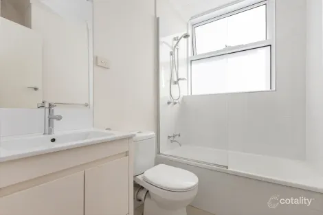 Property photo of 21/213 Williams Road South Yarra VIC 3141