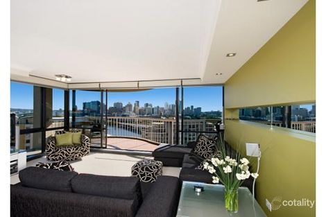 703/311 Vulture St, South Brisbane, QLD 4101