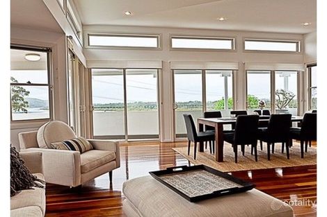 Property photo of 1/2 Riverside Drive Nambucca Heads NSW 2448