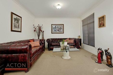 Property photo of 6A Howson Street Hilton WA 6163
