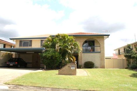 Property photo of 19 Voigt Street McDowall QLD 4053