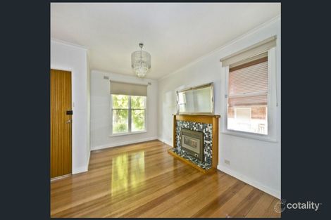 Property photo of 54 Outhwaite Road Heidelberg Heights VIC 3081