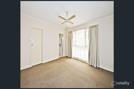 Property photo of 54 Outhwaite Road Heidelberg Heights VIC 3081