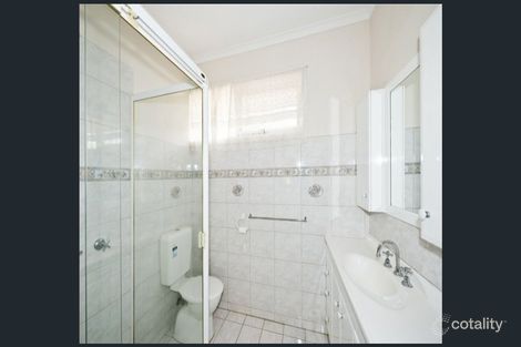 Property photo of 54 Outhwaite Road Heidelberg Heights VIC 3081