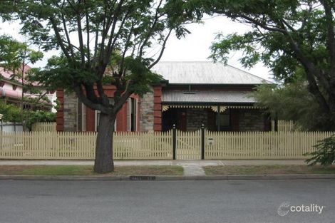36 Hall St, Semaphore, SA 5019