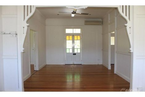 Property photo of 148-154 Seib Road Eumundi QLD 4562