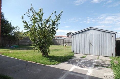Property photo of 39 Kemp Street Springvale VIC 3171