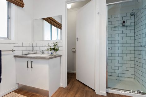 6 Rosella Lane, Daylesford, VIC 3460