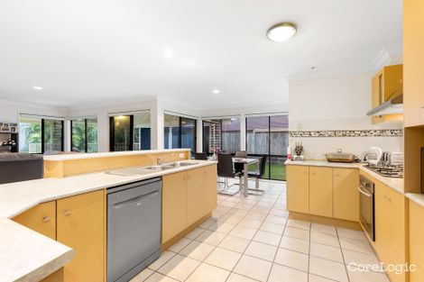 Property photo of 29 Wyellan Place Upper Kedron QLD 4055