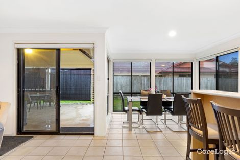 Property photo of 29 Wyellan Place Upper Kedron QLD 4055