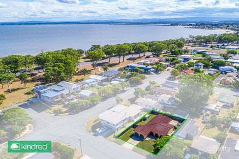 47 Hawthorne St, Woody Point, QLD 4019