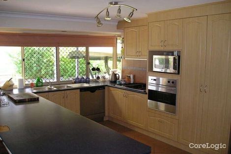 Property photo of 16 Delacroix Place Mackenzie QLD 4156