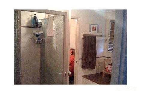 Property photo of 3 Bowood Court Berrinba QLD 4117