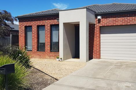 Property photo of 5/49-55 Rosella Avenue Werribee VIC 3030