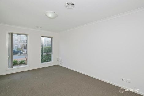 Property photo of 71 Sapling Street Harrison ACT 2914