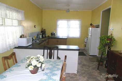Property photo of 112 Diadem Street Lismore NSW 2480