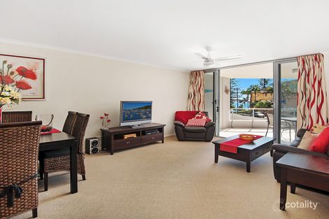Property photo of 23/67 William Street Port Macquarie NSW 2444