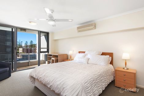 Property photo of 23/67 William Street Port Macquarie NSW 2444
