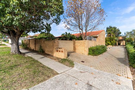 Property photo of 1/7 Bower Street Scarborough WA 6019