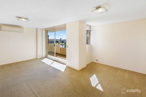 Property photo of 12/36 Jerdanefield Road St Lucia QLD 4067