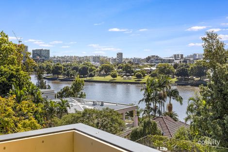 Property photo of 12/36 Jerdanefield Road St Lucia QLD 4067