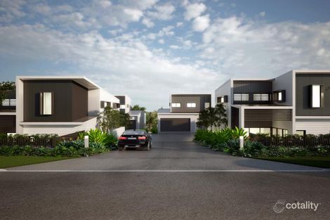 Property photo of 13/885 South Pine Road Everton Park QLD 4053