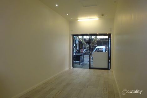 Property photo of 75-81 Darlinghurst Road Potts Point NSW 2011