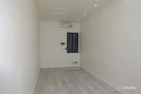 Property photo of 75-81 Darlinghurst Road Potts Point NSW 2011