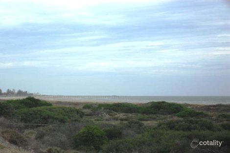 Property photo of 1B Ventura Avenue Taperoo SA 5017