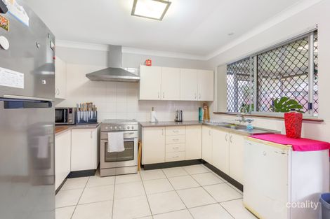 Property photo of 12 Saarinen Close Thornton NSW 2322
