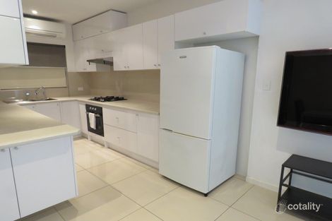 Property photo of 2/46 Esplanade Semaphore SA 5019