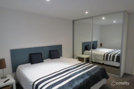 Property photo of 2/46 Esplanade Semaphore SA 5019