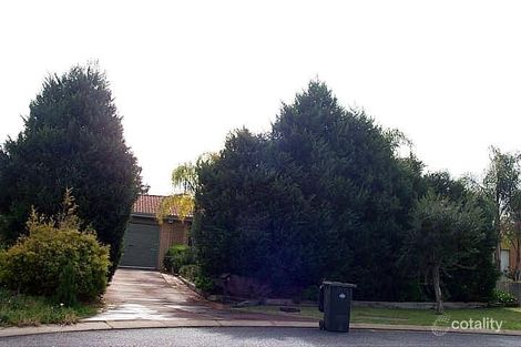 Property photo of 9 Allott Place Marangaroo WA 6064