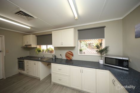 Property photo of 9 Yannarie Crescent Dampier WA 6713