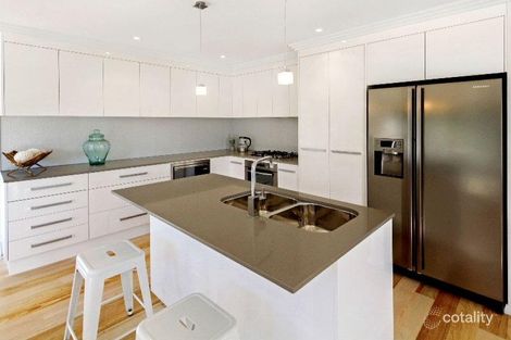 Property photo of 1/85 Pacific Street Long Jetty NSW 2261
