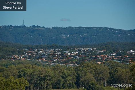 Property photo of 72 Ingles Circuit Arundel QLD 4214