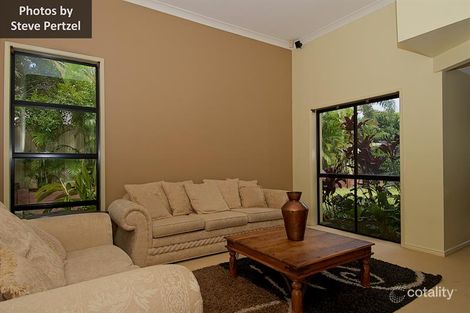 Property photo of 72 Ingles Circuit Arundel QLD 4214