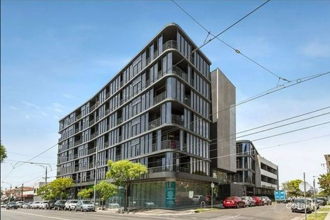 203a/40 Collins St, Essendon, VIC 3040