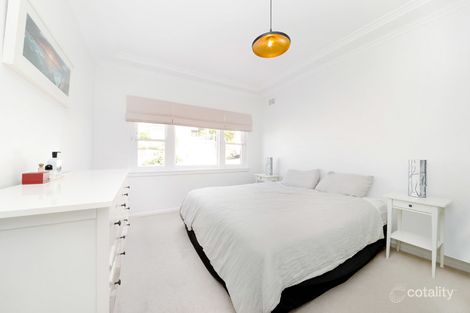 Property photo of 3/32 Eastern Avenue Dover Heights NSW 2030