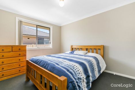 Property photo of 9 Niven Parade Rutherford NSW 2320